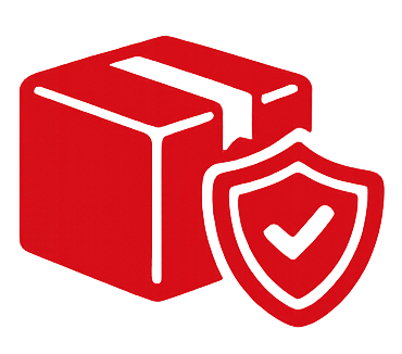 Box Shield