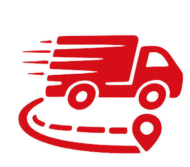 Fast Truck