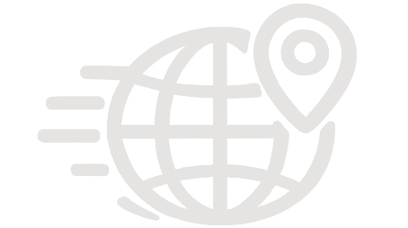 Globe