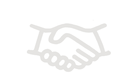 Hand Shake