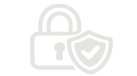 Lock